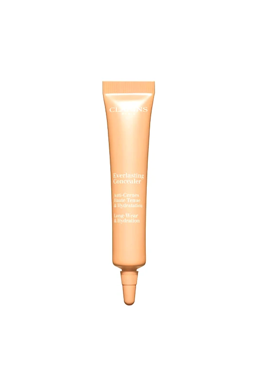 CLARINS Clarins Evelasting Concealer - 80068512 00