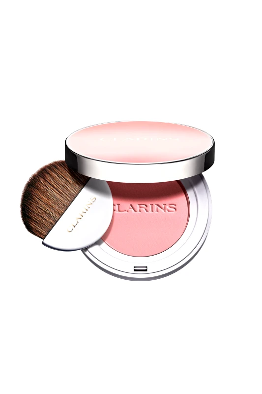 CLARINS Clarins Joli Blush - 80051345 Cheecky Baby 01