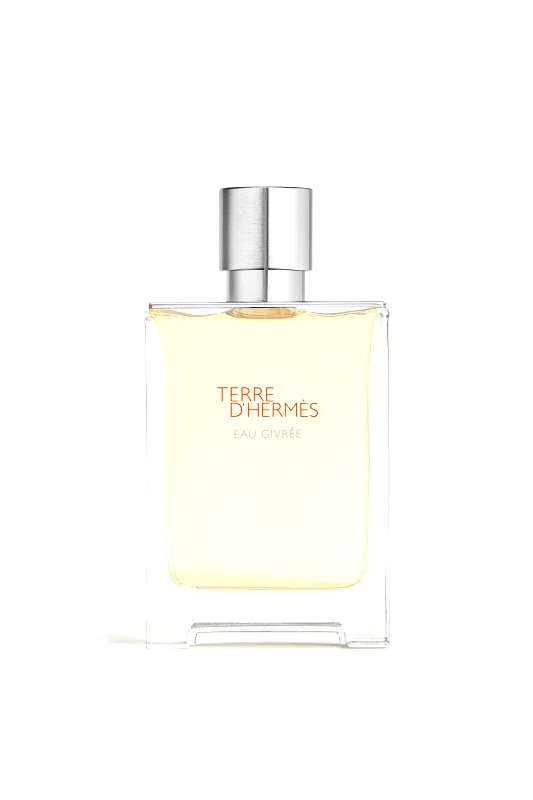 HERMÈS Terre d'Hermès Eau Givrée Eau de Parfum - 107522V0