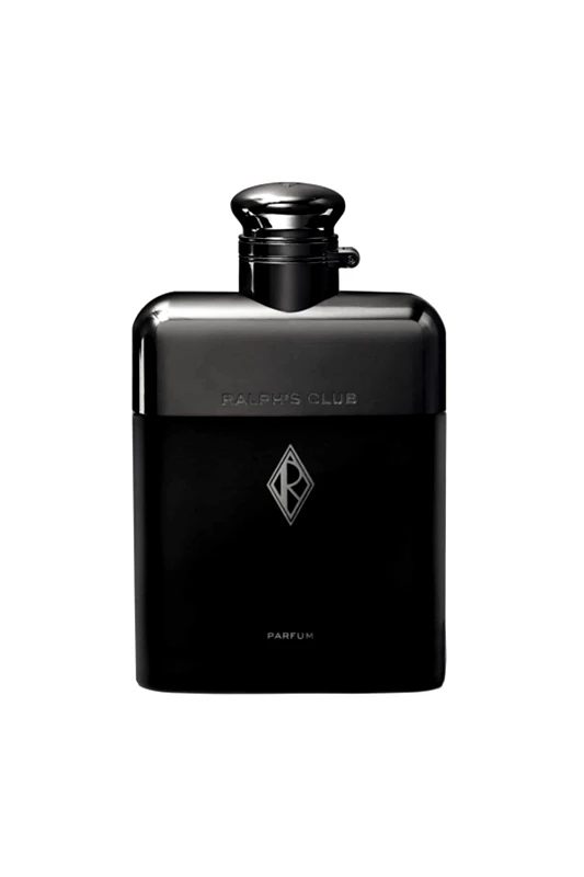 RALPH LAUREN Ralph Lauren Ralph's Club Parfum - S4891200