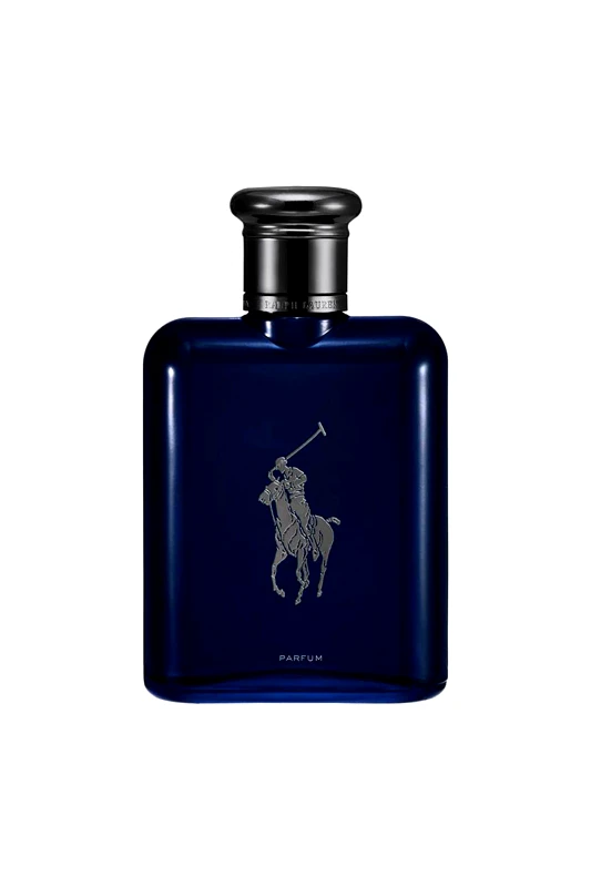 RALPH LAUREN Ralph Lauren Polo Blue Parfum - S4886200
