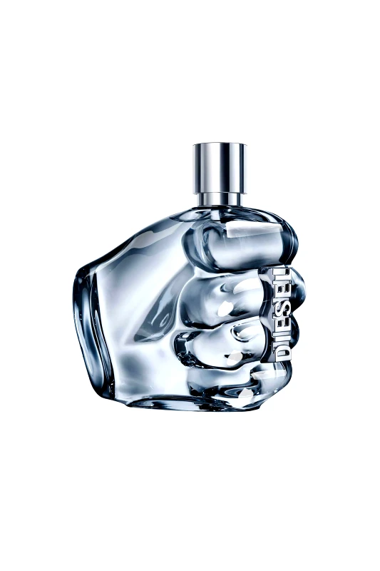 DIESEL FRAGRANCES Diesel Only The Brave Eau de Toilette - L9844506