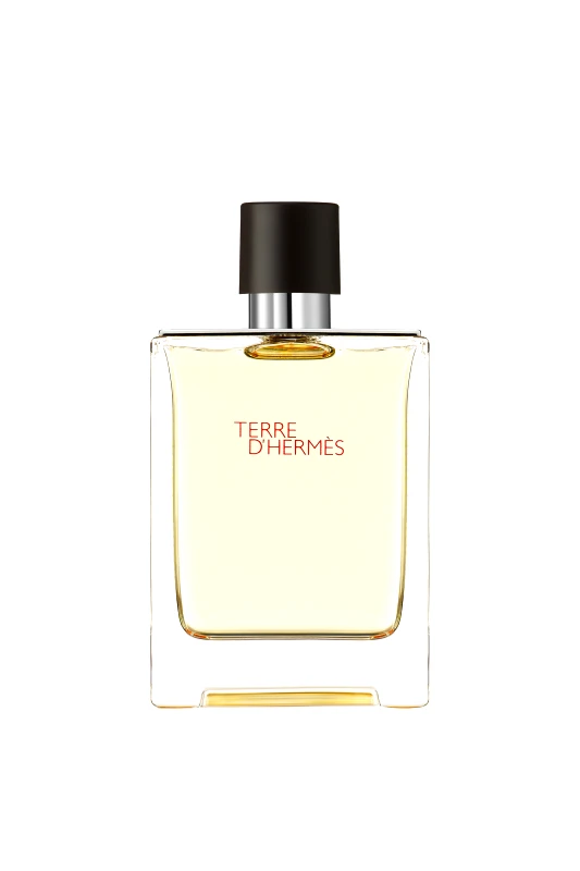 HERMÈS Hermès Terre d'Hermès Eau de Toilette - 107188V0