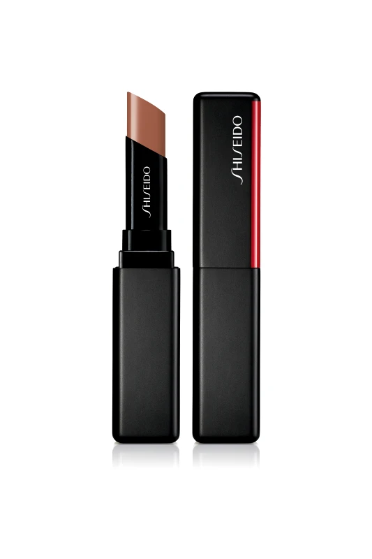 SHISEIDO Shiseido Colorgel Lipbalm - 15331 111 Bamboo