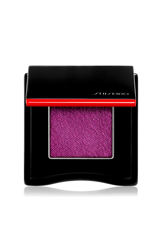 SHISEIDO Shiseido Pop PowderGel Eye Shadow - 17716 12 Hara-Hara Purple​