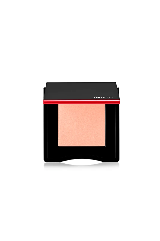 SHISEIDO Shiseido Innerglow Cheekpowder - 10114886101 05 Solar Haze