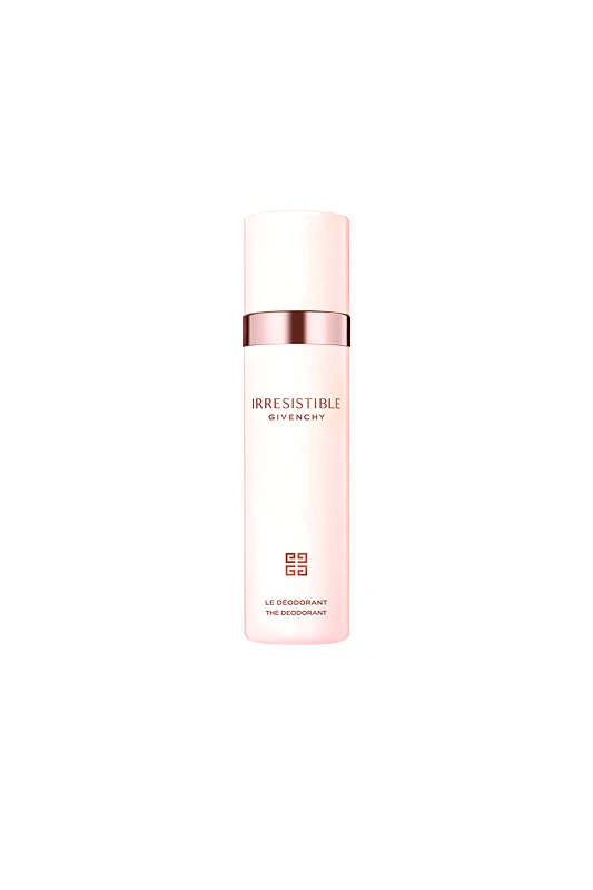 GIVENCHY Givenchy Irresistible The Deodorant 100 ml - P035005