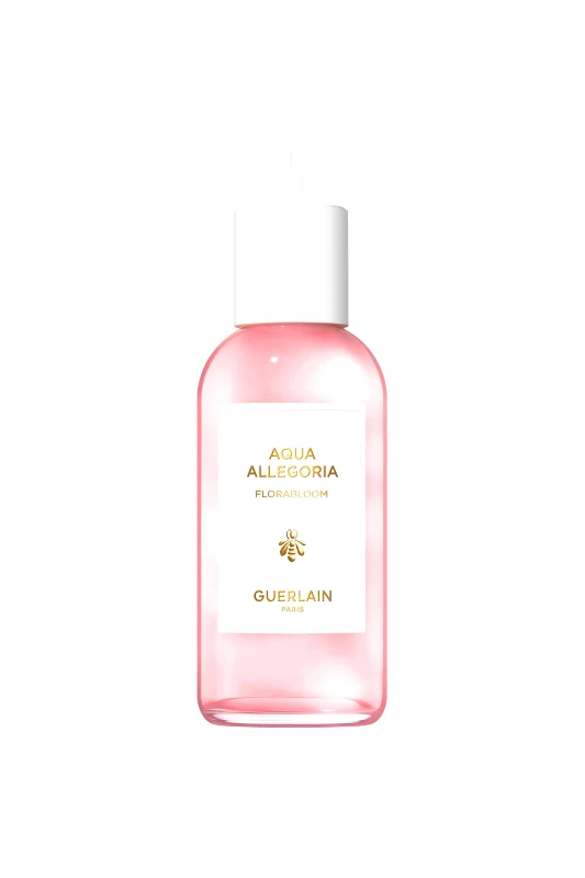 GUERLAIN Guerlain Aqua Allegoria Florabloom Eau de Toilette Refill 200 ml - G014805