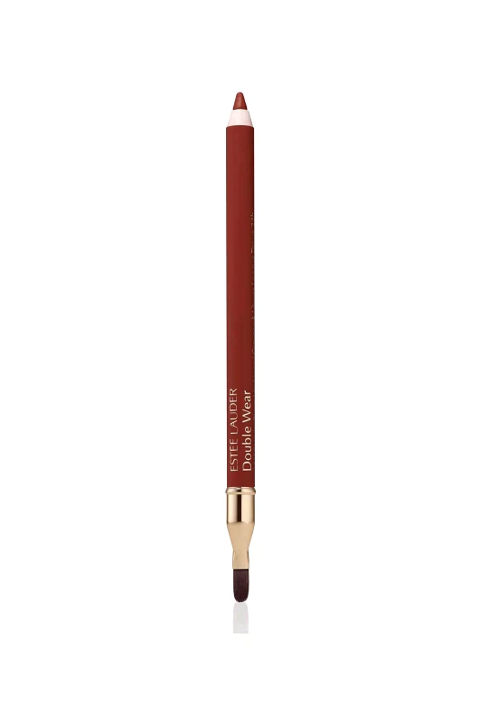 ESTÉE LAUDER Estée Lauder Pure Color Lip Pencil - GRG1080000 008 Spice