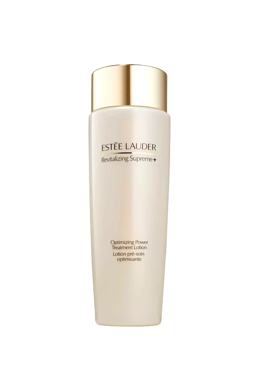 ESTÉE LAUDER Estée Lauder Revitalizing Supreme Optimizing Power Treatment Lotion 200 ml - G16V010000