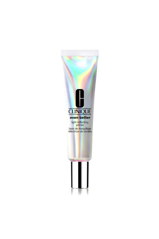 CLINIQUE Clinique Even Better™ Light Reflecting Primer 30 ml - V6W8010000