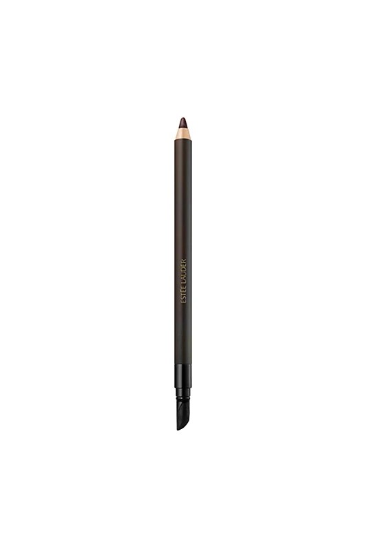 ESTÉE LAUDER Estée Lauder Double Wear 24H Waterproof Gel Eye Pencil - PHHR020000 02 Espresso