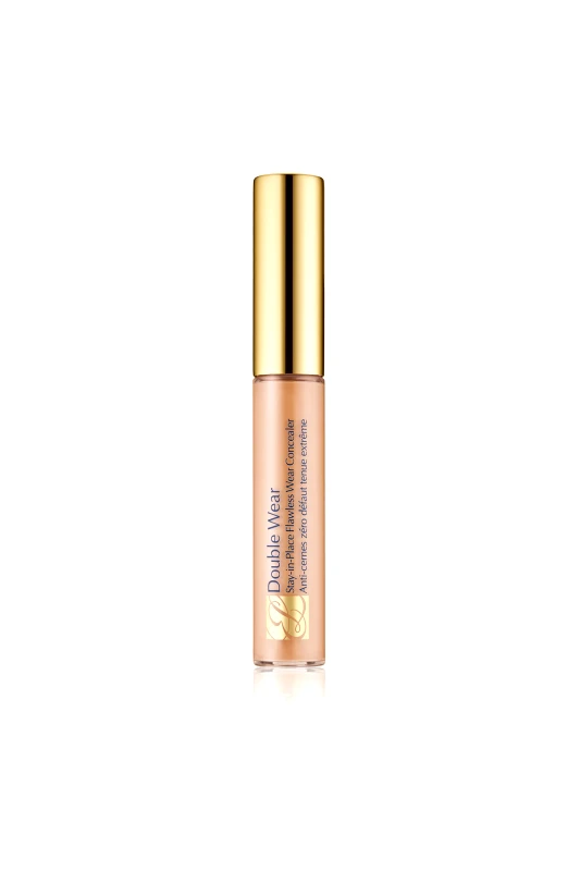 ESTÉE LAUDER Estée Lauder Double Wear Stay-in-Place Flawless Wear Concealer - Y9GY120000 2N Light Medium