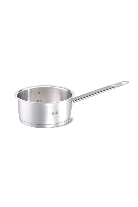 FISSLER Fissler κατσαρόλα ανοξείδωτη "Original Profi" 16 cm - 084-158-16-000/0