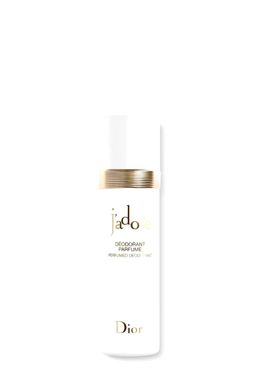 DIOR Dior J'adore Perfumed Deodorant 100 ml - F054015864
