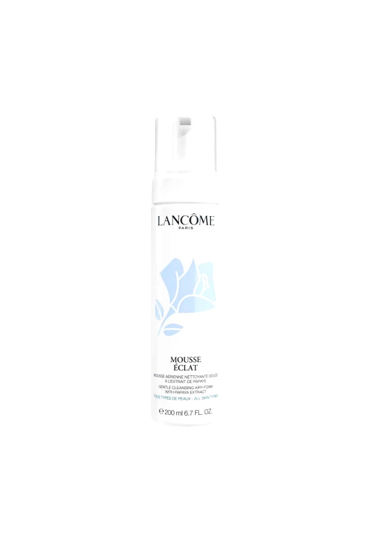 LANCÔME Lancôme Éclat Mousse 200 ml - 3605530741385