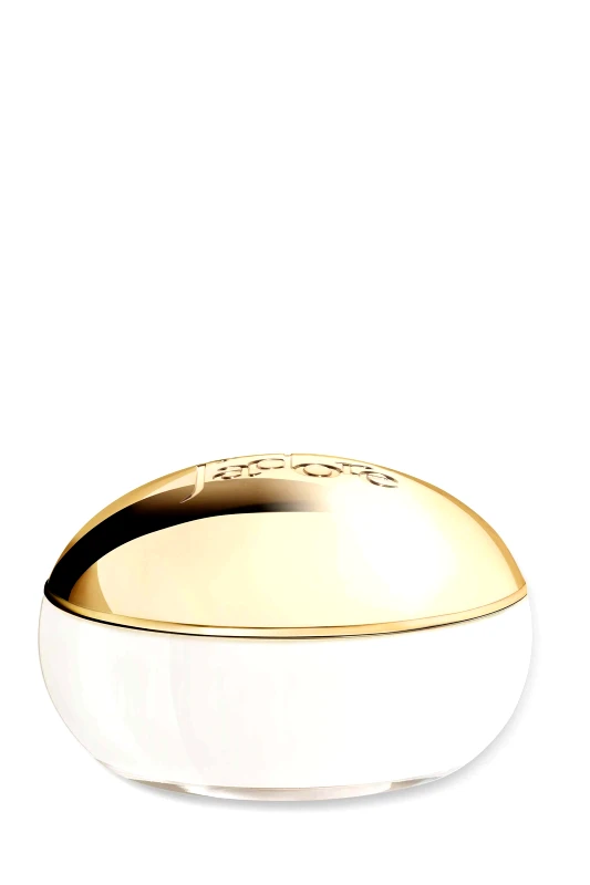 DIOR Dior J’adore Les Adorables - Body Cream Scented Body Cream 150 ml - C099700190