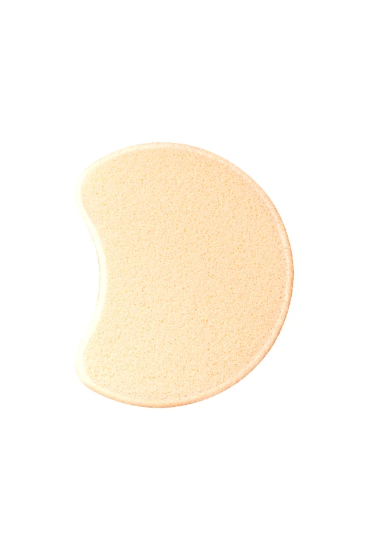 SENSAI Sensai CP Total Finish Foundation Sponge - 93026