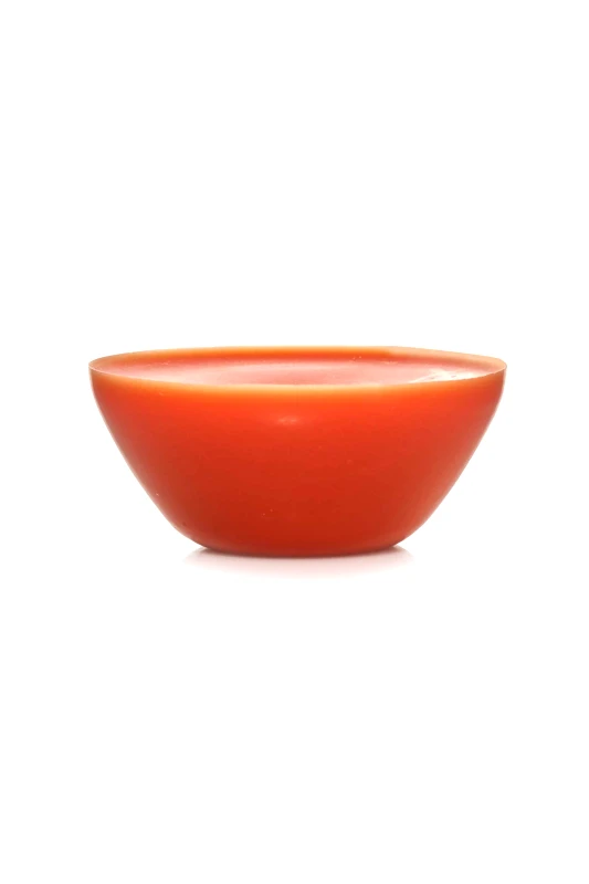 YANKEE CANDLE Yankee Candle αρωματική τάρτα "Cinnamon" 5.6 x 2 cm - 1676078E