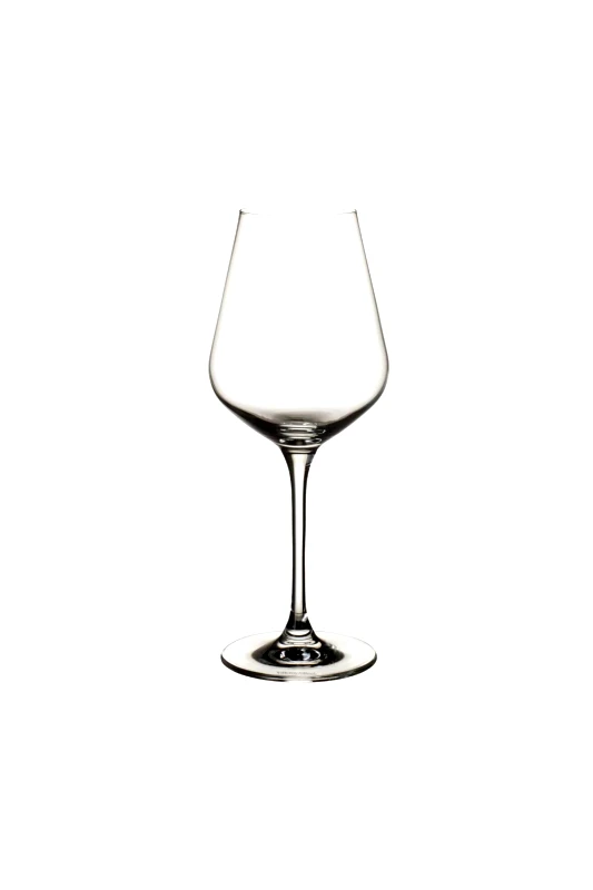 VILLEROY & BOCH Villeroy & Boch σετ από 4 ποτήρια κρασιού/κοκτέιλ "La Divina" 380ml - 3667-8120