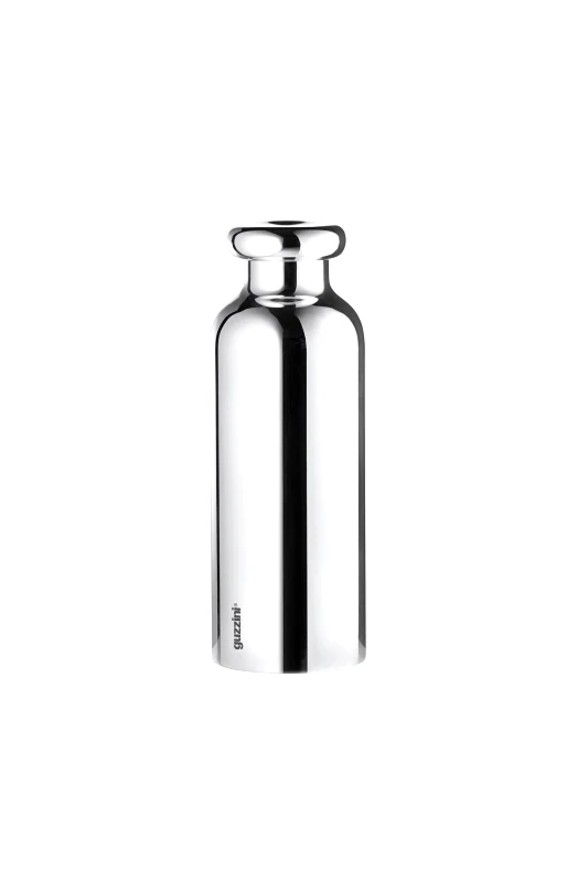 GUZZINI Guzzini ισοθερμικό ανοξείδωτο μπουκάλι "Energy" 7,3 x 21,2 cm - 8008392318569