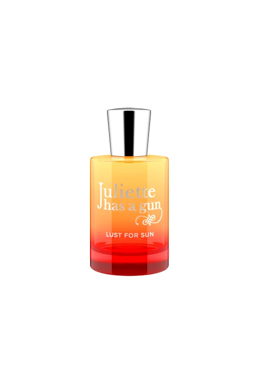 JULIETTE HAS A GUN Juliette Has A Gun Lust For Sun Eau de Parfum - 5110350