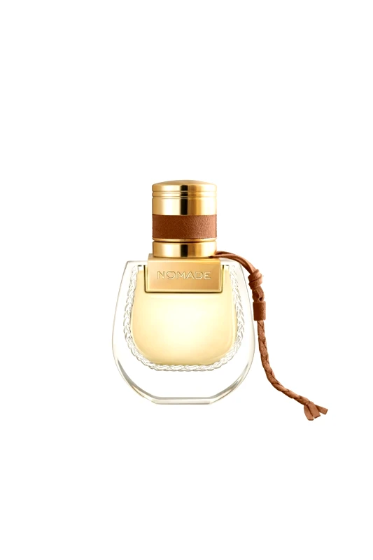 CHLOÉ Chloé Nomade Jasmin Naturel Eau de Parfum Intense - 8571050974