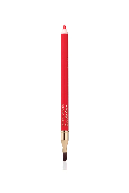 ESTÉE LAUDER Estée Lauder Pure Color Lip Pencil - GRG1130000 013 Coral