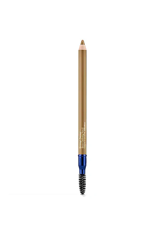 ESTÉE LAUDER Estée Lauder Brow Now Brow Defining Pencil - R8P9010000 01 Blonde