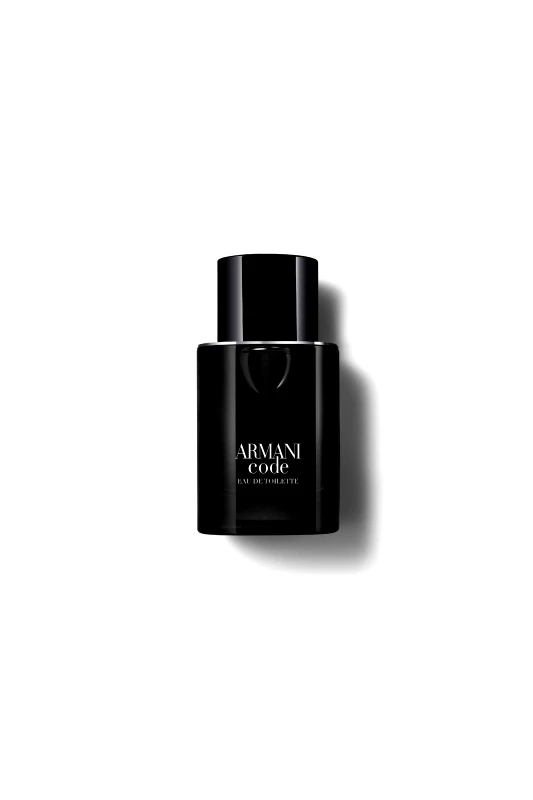 ARMANI Armani Code Eau de Toilette - 3614273636582