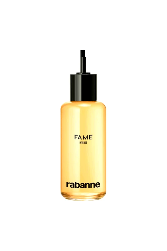 Paco Rabanne Fame Intense Eau de Parfum Refill 200 ml - 8571054407 φωτογραφία
