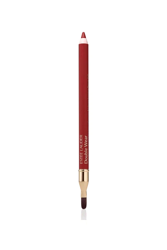 ESTÉE LAUDER Estée Lauder Pure Color Lip Pencil - GRG1040000 014 Rose