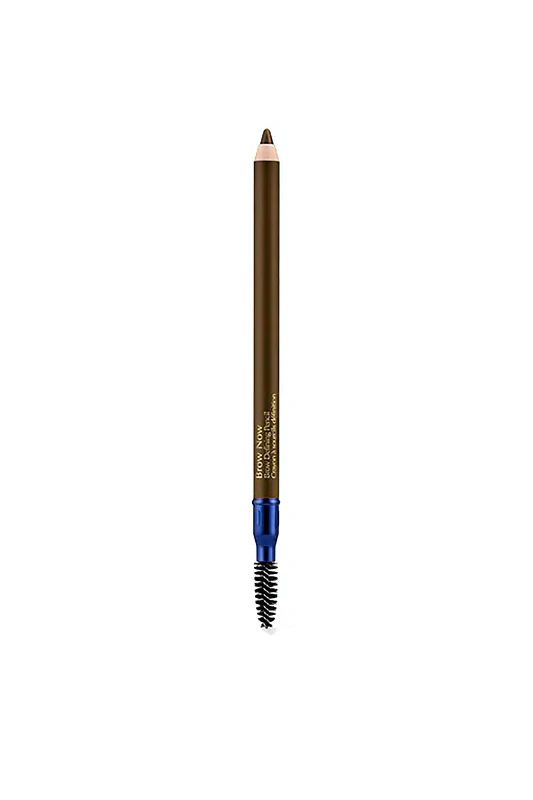 ESTÉE LAUDER Estée Lauder Brow Now Brow Defining Pencil - R8P9040000 04 Dark Brunette