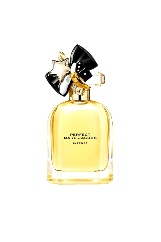 MARC JACOBS FRAGRANCES Marc Jacobs Perfect Intense Eau de Parfum - 8571044449