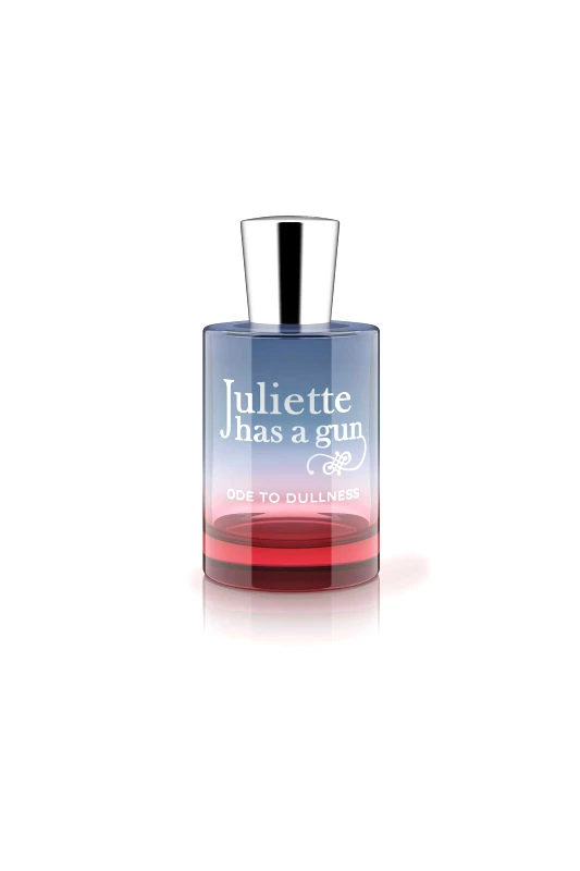 JULIETTE HAS A GUN Juliette Has A Gun Ode To Dullness Eau de Parfum - 5110555