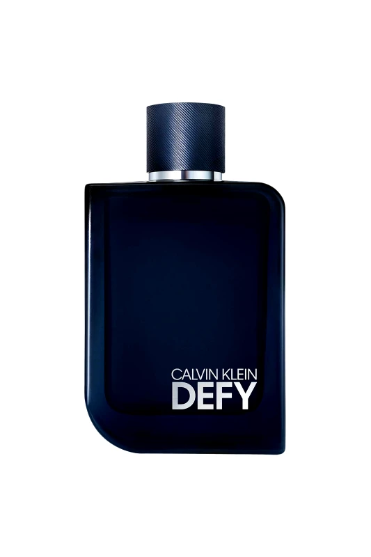 CALVIN KLEIN FRAGRANCES Calvin Klein Defy Parfum - 8571054445
