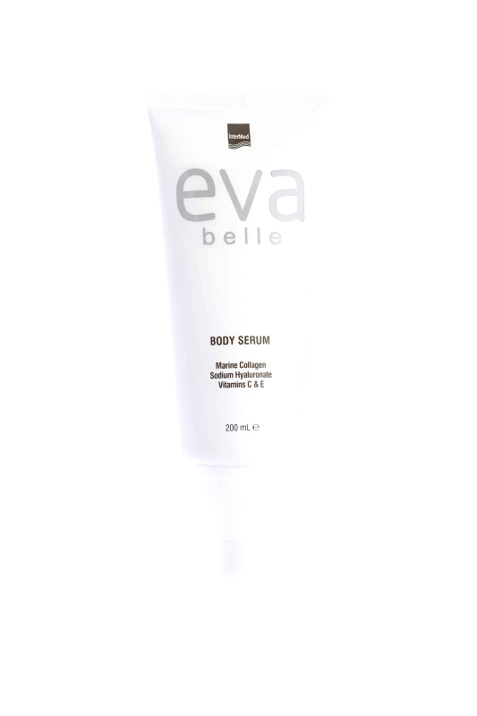 EVA BELLE Eva Belle Body Serum 200 ml - 2333