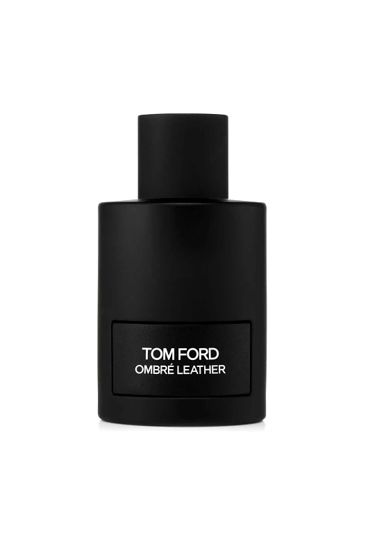 TOM FORD Tom Ford Ombré Leather Eau de Parfum - T5Y2010000
