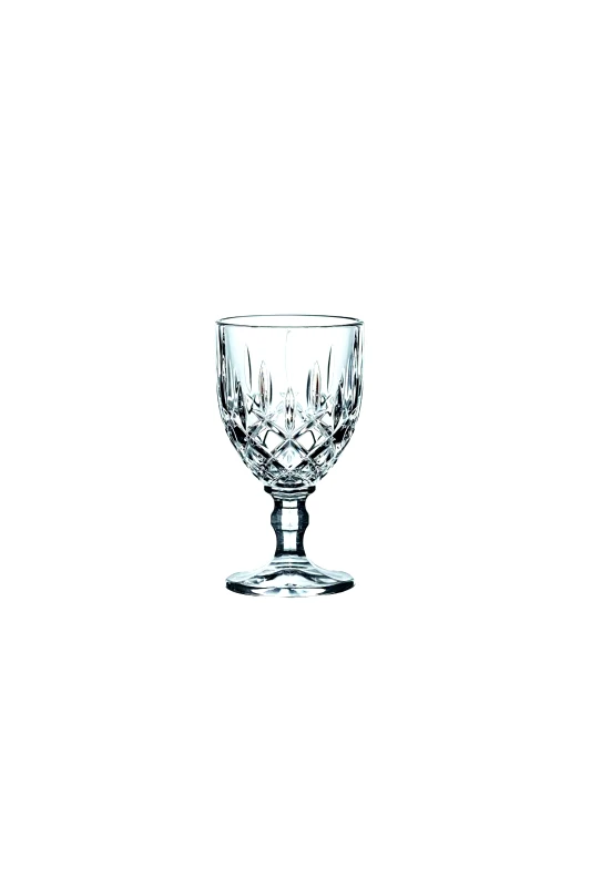 NACHTMANN Nachtmann κρυστάλλινο σετ ποτήρια για λικέρ "Noblesse" 57 ml - 103748