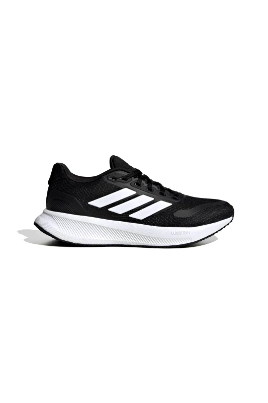 ADIDAS Adidas γυναικεία αθλητικά παπούτσια ''Runfalcon 5 W'' - IH7759 Μαύρο