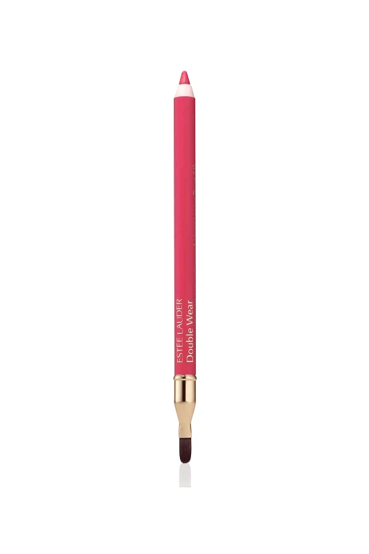 ESTÉE LAUDER Estée Lauder Pure Color Lip Pencil - GRG1010000 011 Pink
