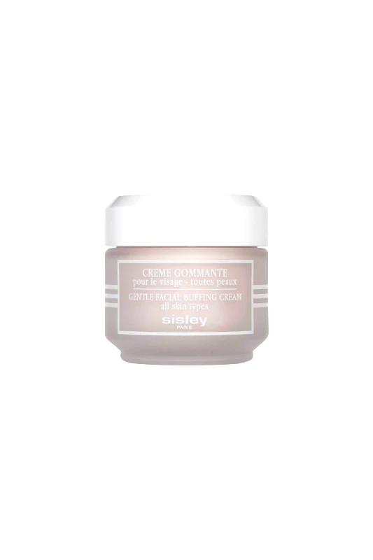 SISLEY Sisley Gentle Facial Buffing Cream 50 ml - 123800