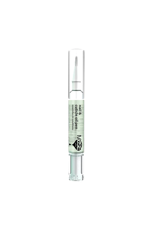 MUSE SOCIETY Muse Society Cuticle Nail Oil Pen 5 ml - C24A001P