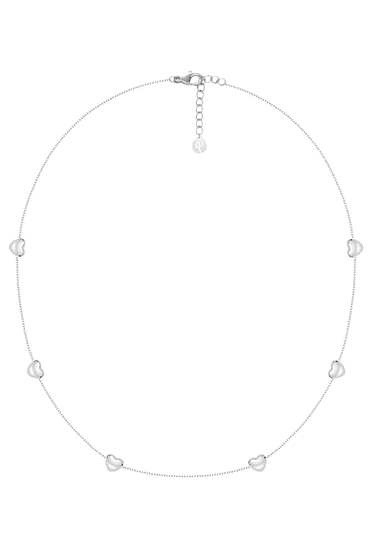 EDBLAD EDBLAD γυναικείο κολιέ "Barley" - 127385