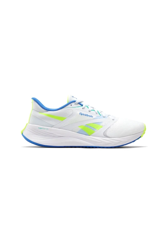 REEBOK Reebok ανδικά sneakers running "Energen Tech Plus 2" - RFF24RU/100201565U Λευκό
