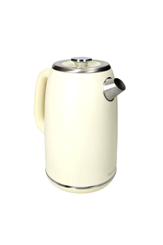 BRANDANI Brandani ηλεκτρικός βραστήρας 1,7 lt "1950" - 8029722519524