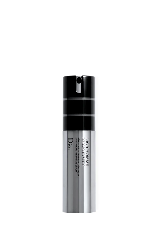 DIOR Diοr Homme Dermo System Firming Eye Serum 15 ml - F063535000