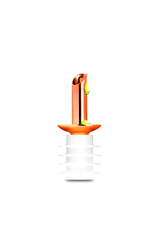 OLIPAC Olipac πώμα/ροή "Copper" - OLI125R