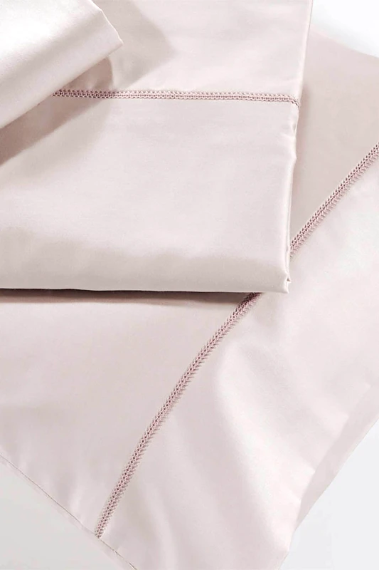 DOWN TOWN HOME DOWN TOWN Home σετ παπλωματοθήκες υπέρδιπλες και μαξιλαροθήκες "834 Bombay" (3 τεμάχια) - 12-0512