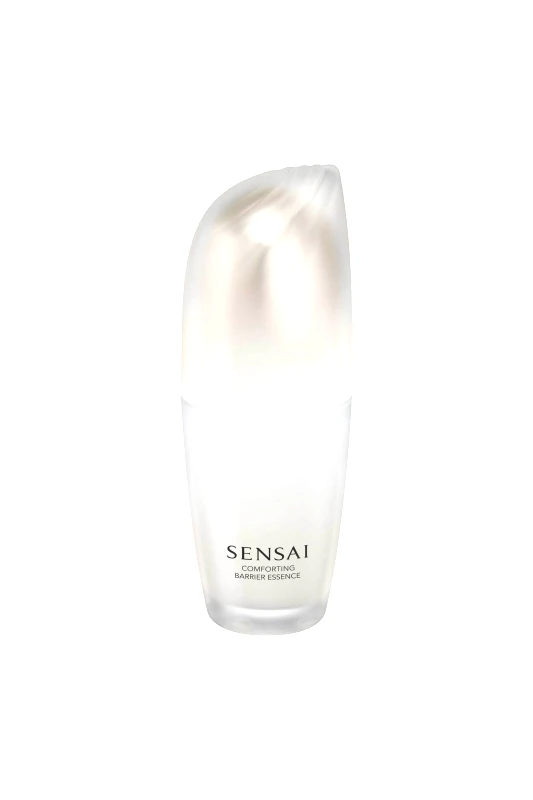 SENSAI Sensai Comforting Barrier Essence 40 ml - 53731